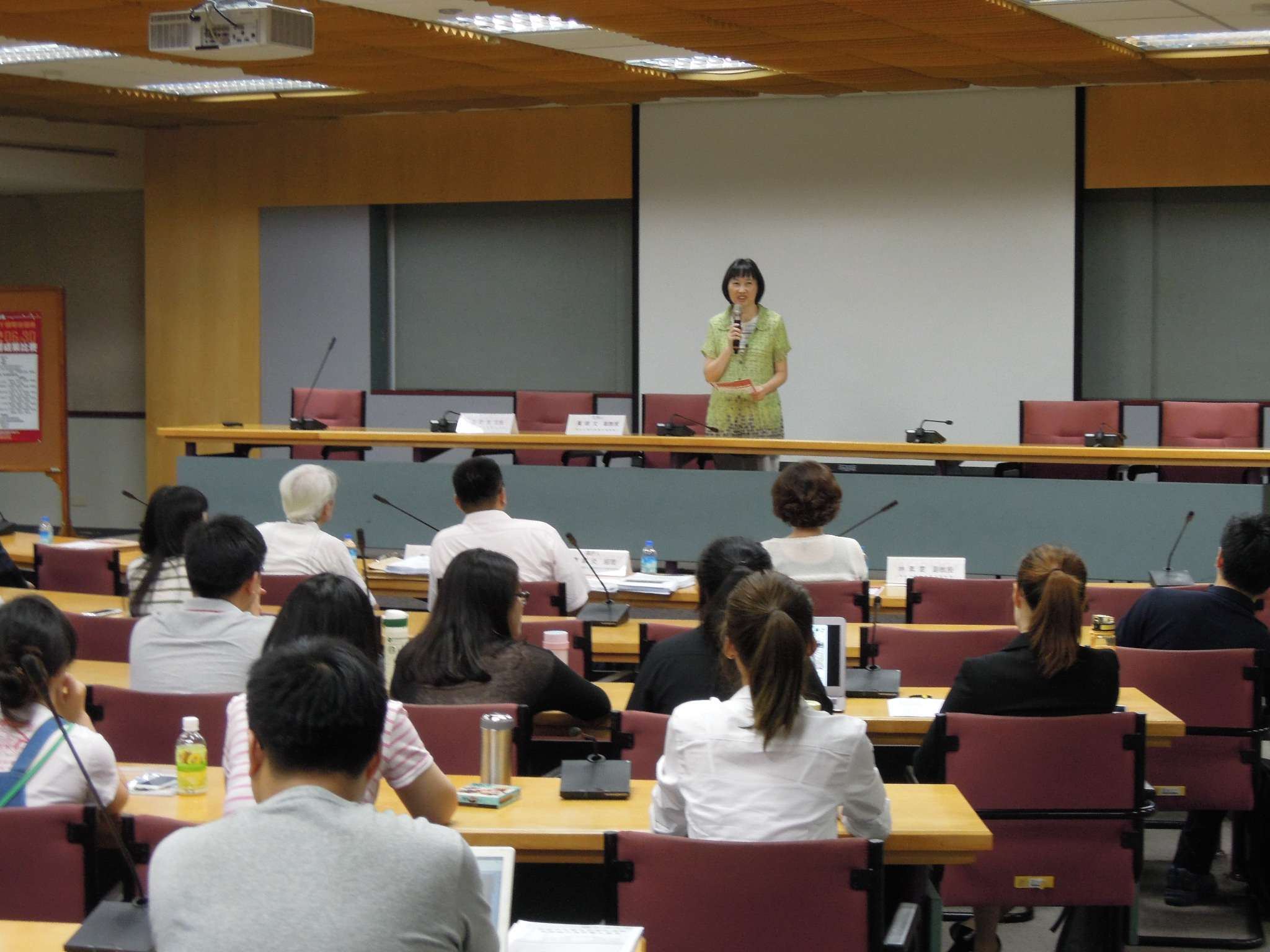 圖片標題:d5c9207c4d92f20fc424c5e8a6732ad4df951e3a