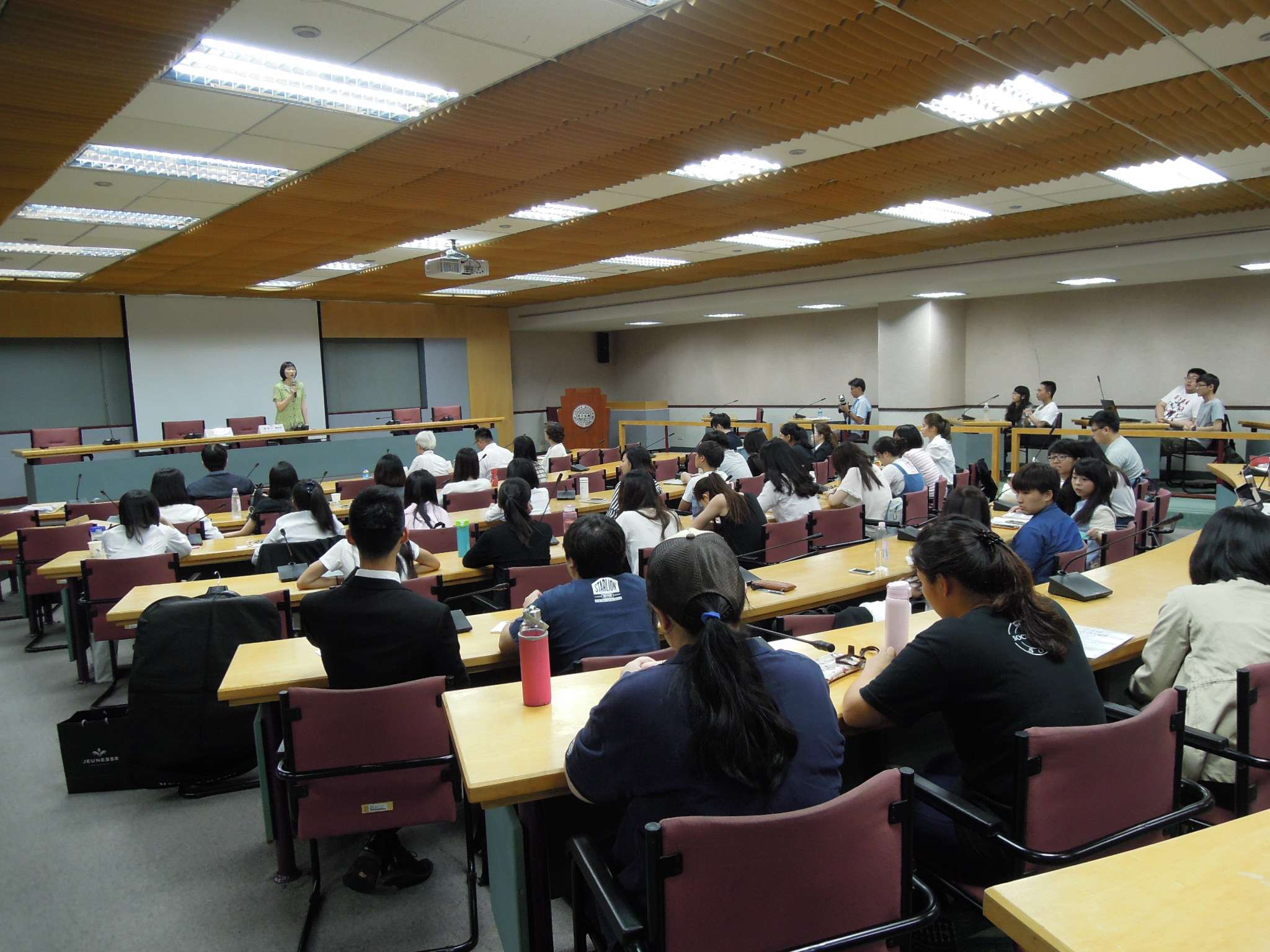 圖片標題:f4834a87cd0d7e4a29d596e5375e321a6d6fff3e