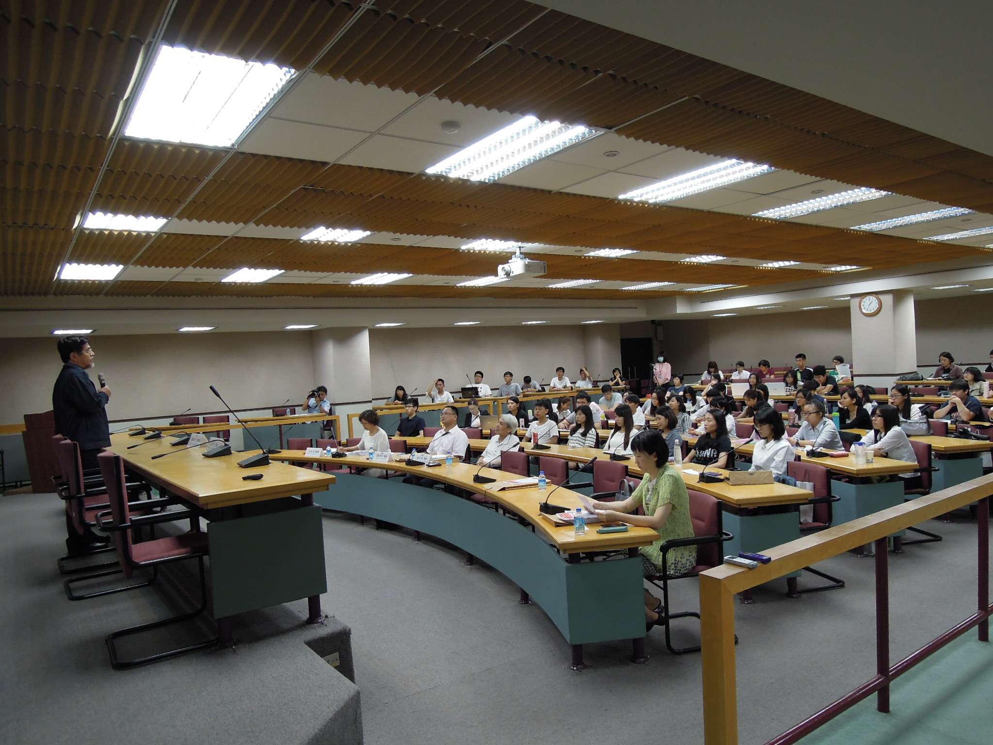 圖片標題:7287acdaa0e662f8c92f1390526d85a4771a6053