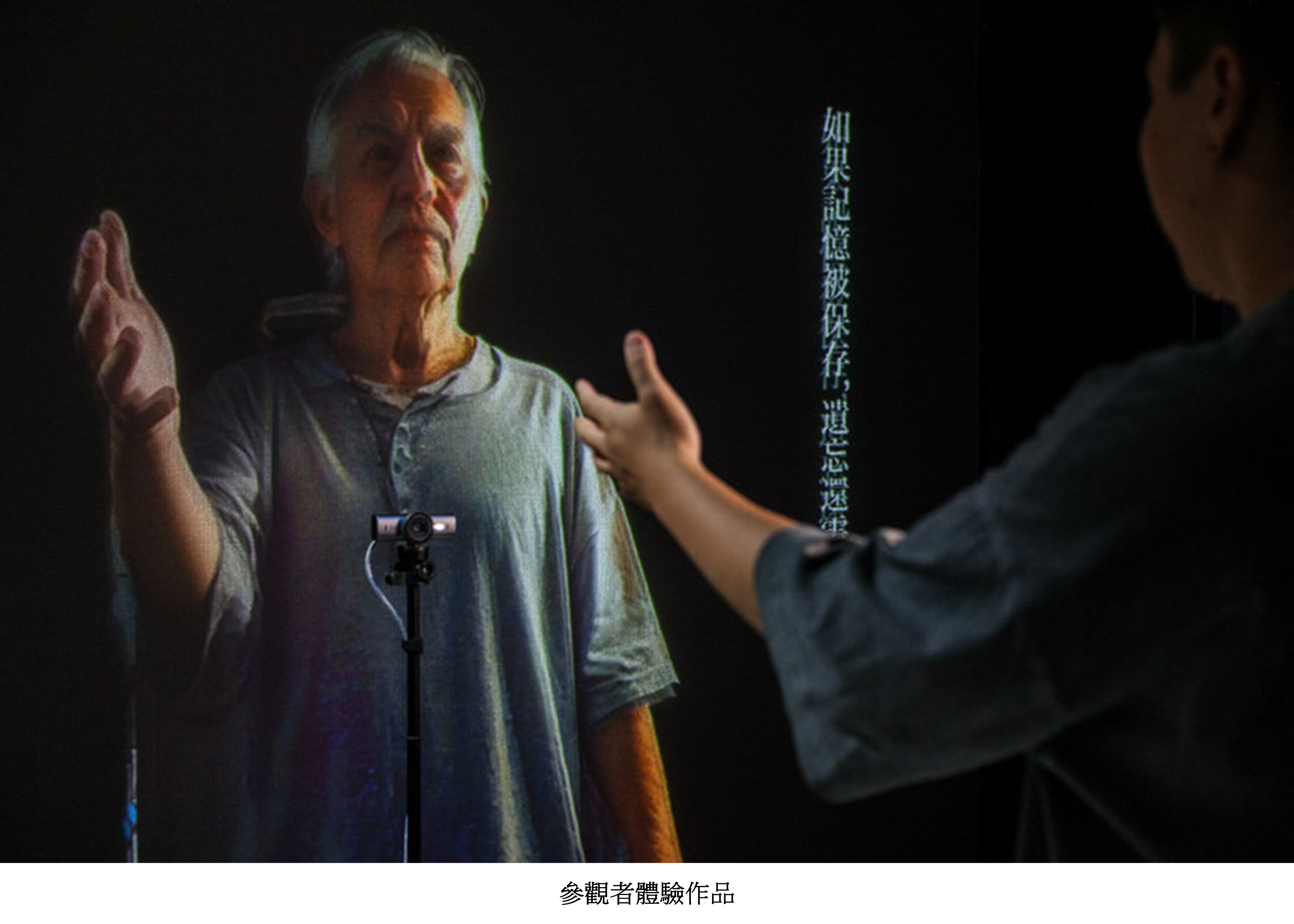 投影片5