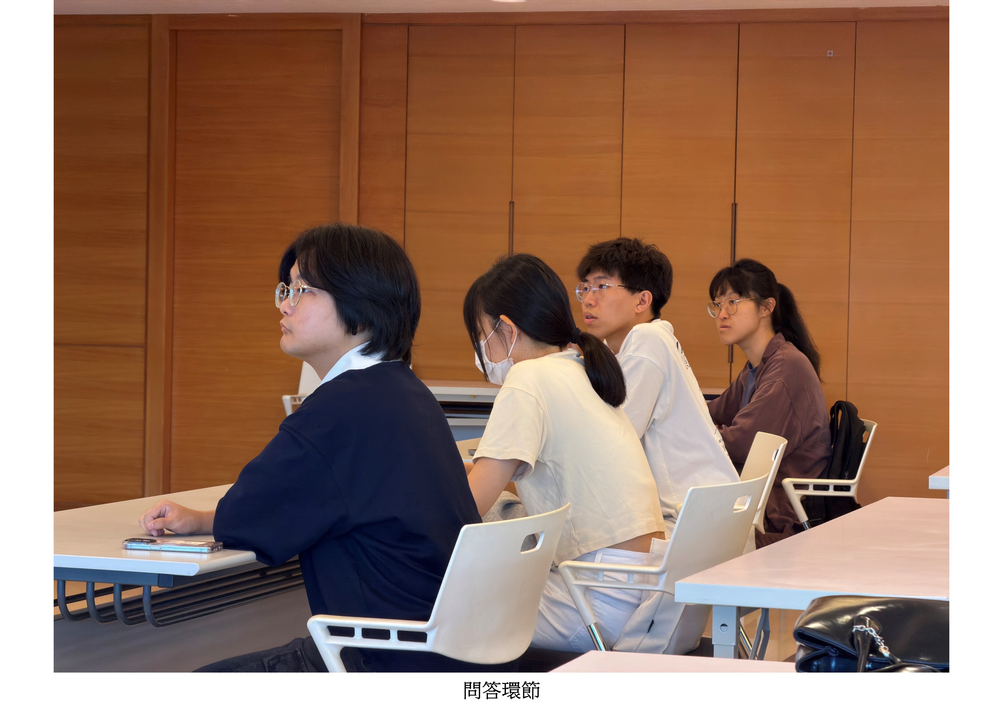 投影片5