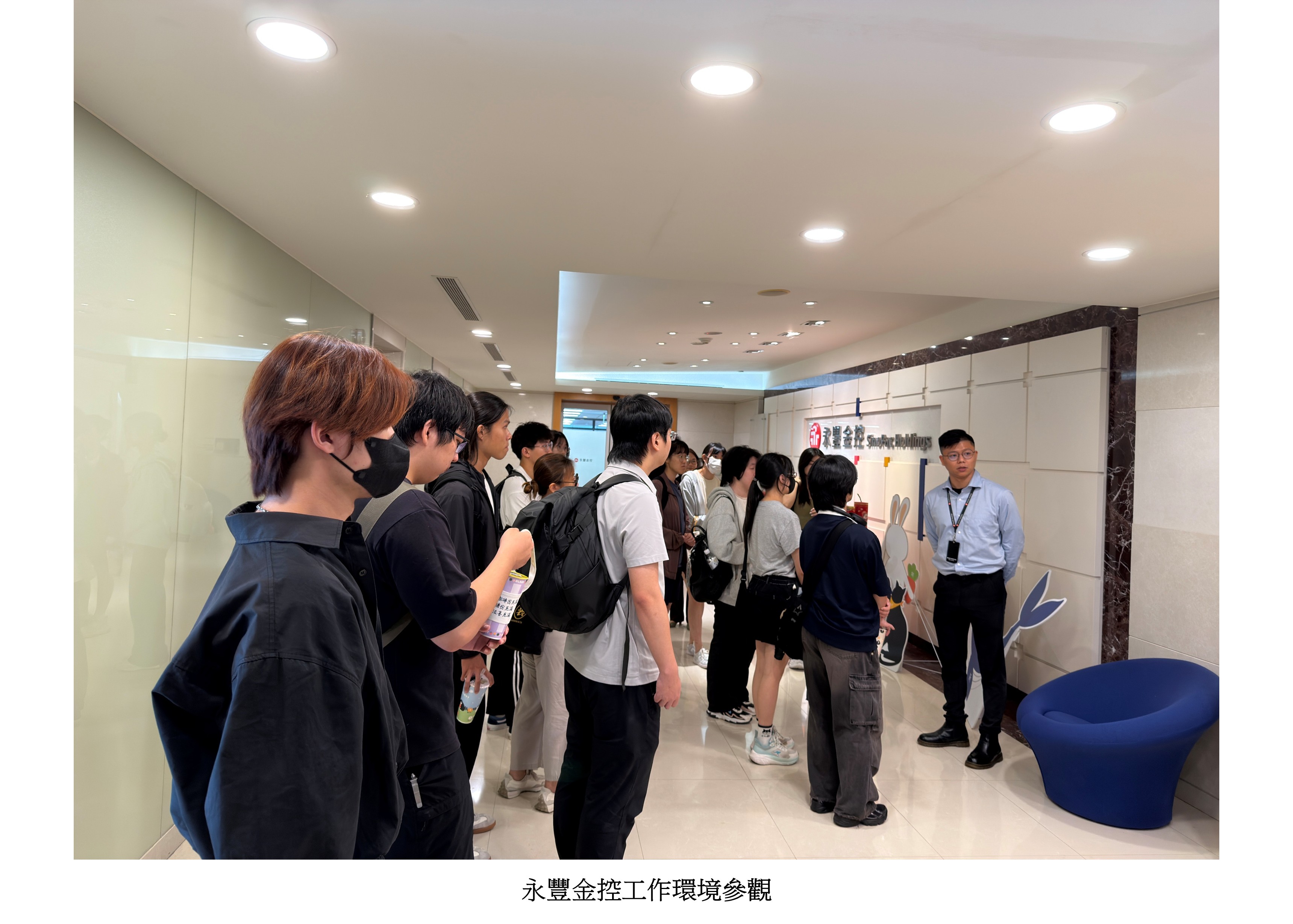 投影片7