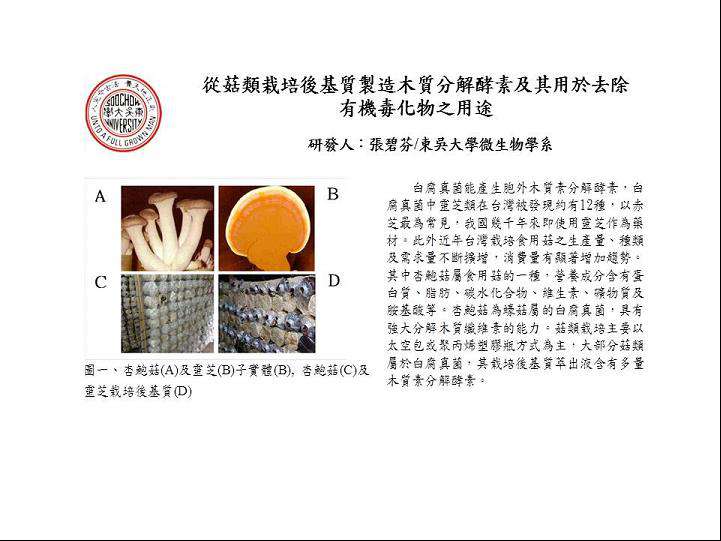 圖片標題:71abba7cbd8d182c13031c8b296465cc5077c748