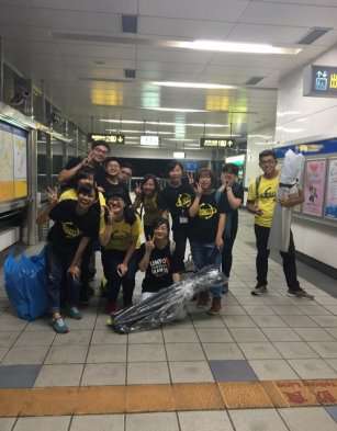 圖片標題:d03be787b7dd013a689bb7af75b367bc96816a56