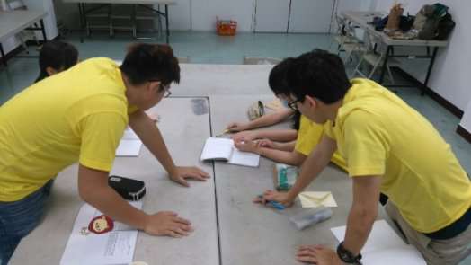 圖片標題:6a5926a90bb08949e7b39d965e9d2a03b391115f