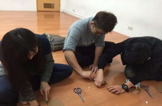 圖片標題:82990fbf2b2c9325570ce146f8af7e73c466536c