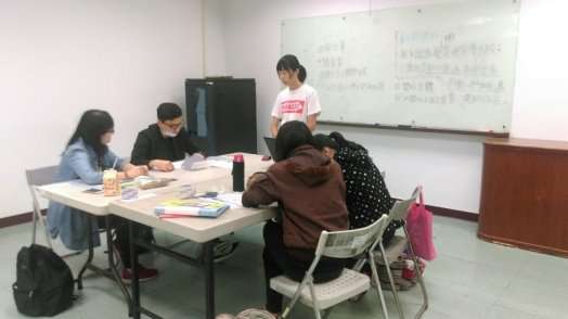 圖片標題:16111b1de3837e7328fb27813f4a814f408ac770