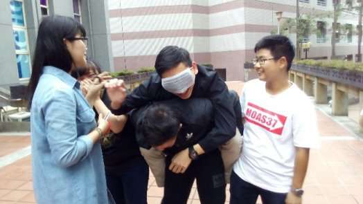 圖片標題:49d36bc333a6a5f62316d5a9eff38c20f7871b5d