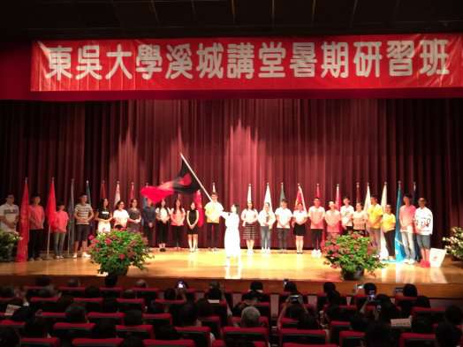 圖片標題:def2f55f23f5757dc7cac4bd7a44bbcdea94eb4e