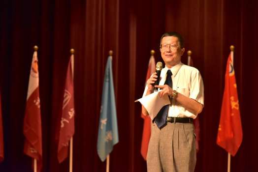 圖片標題:bf675260c16ec860ecd570804f87c9d89ed3c672