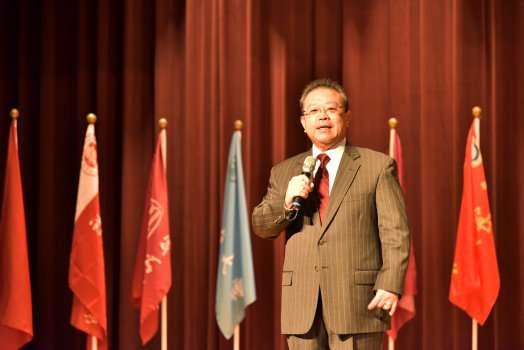 圖片標題:9b1054d6ec1a5679855a7799c5d2c8eeba7b42c1