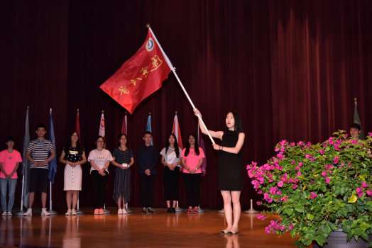 圖片標題:9b612d3e02344a94932ebf2c3ceec85c9ed535f6