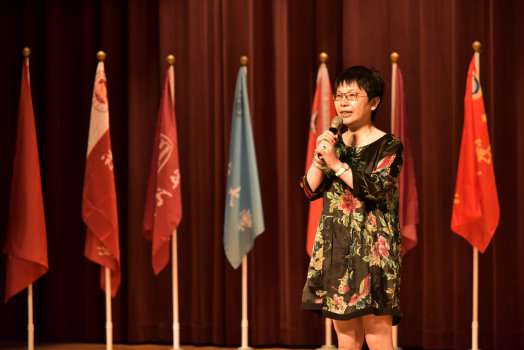 圖片標題:e29c1f82921bc3eba9d73c4cce42ec8e55e8992d