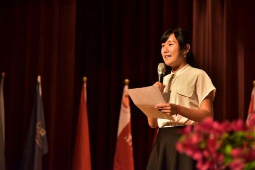 圖片標題:49d1b753d187adce1cd81db8ece34408609cdaff