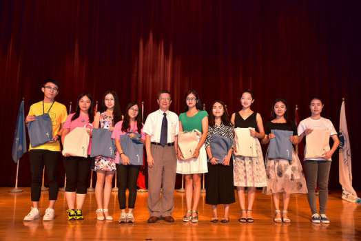 圖片標題:df21e1b59f93a686b7e6308eac117a77530cceec