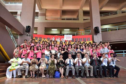 圖片標題:3f72e5b538aa6b38c80adb316e7d4c07063427f6