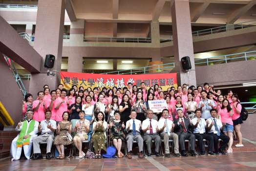 圖片標題:5c79a7422d711f90ea566017e3b41ed3de68b98f