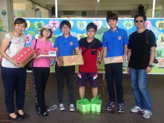 圖片標題:83ac4387def8867228a78e083080e116faa4174e