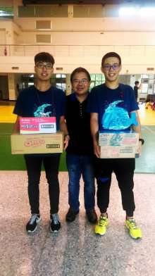 圖片標題:18dff39129c54c3bd37e873be38a10895fcb913b