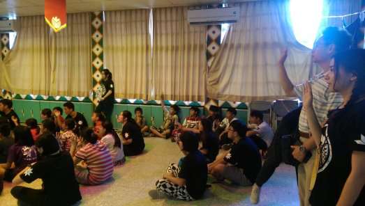 圖片標題:0b2d613ba82bc50cef6f94ddd7f8c7d1c181f77c