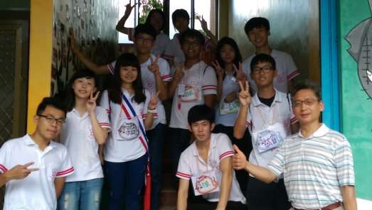 圖片標題:ebc9d07e66ce1dbf3d330c2acdedb51ffe5b6381