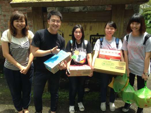 圖片標題:8d0eab38555b369707f5e8d7c690809870fcc1a7