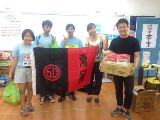 圖片標題:158c50fa4f5a81c819744716d3f3ee43f955e148