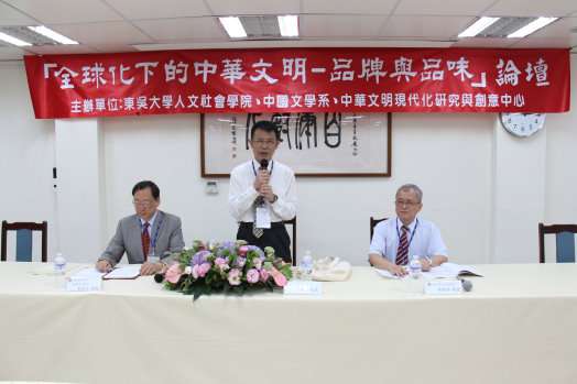 圖片標題:acdc76dbabffc8fab6e5efb7190fceb18dbad361