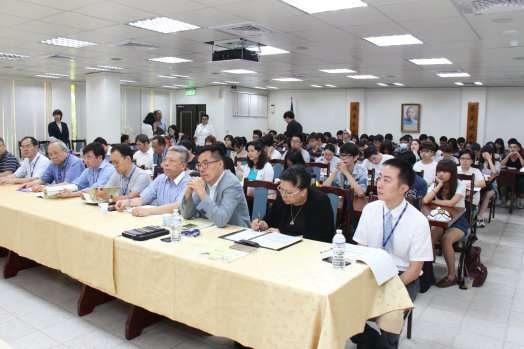 圖片標題:f86dade32e7737bb6bcebb81a79ab70d8b1bc463