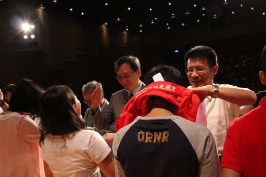 圖片標題:3619bee76e0b6296054c1040ea6bf04c051d6cf6