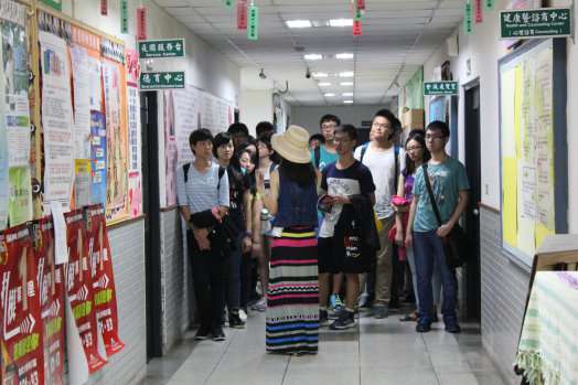 圖片標題:e27cd88c61057c79aa53ba9d17cc82d6f12a5940