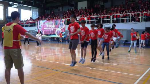 圖片標題:8dc57d735669320908dae4adff48cf962a51f1bc