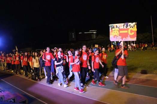 圖片標題:23610f01a42e4eb01b7945e55f1e9165967e9085