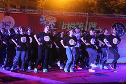 圖片標題:5991d7846f3da3f3f969406e6b41917cd08f0515