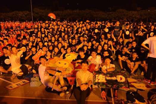 圖片標題:f8349a0f114cddda976fd03a87a7f1c221b1df64