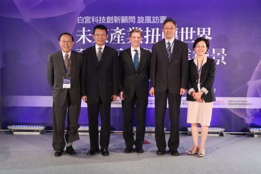 圖片標題:94f4ac803ba4ffcf7023c67af3bb9ed1615d9f18