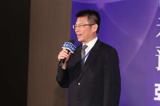 圖片標題:c2a53fd98887336505adf8acd7789efc7518af38