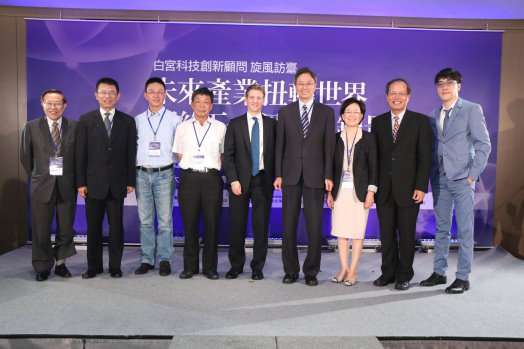 圖片標題:35e2c5b2b4345a6f3b19b5f07c11825b6c73ff33