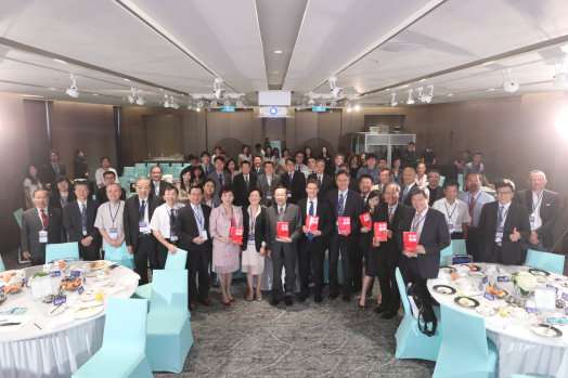 圖片標題:01d4e50b74d3203d86db0076f17f4b9be5609b7f