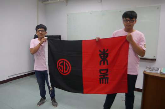 圖片標題:c7030bdce4ee98fd8e93859237ae767b8149ee41