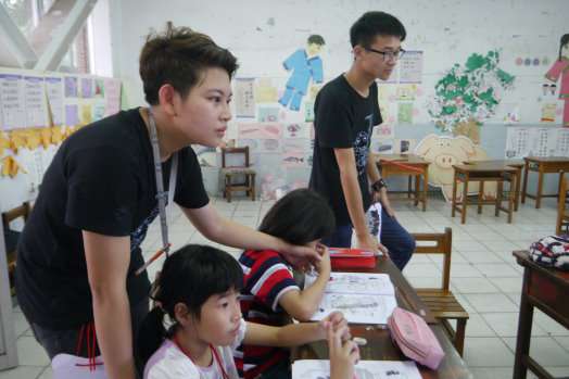 圖片標題:aa71145698a6c184bb14278d2ff2a769ea64504a