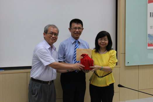 圖片標題:c4f526bd41455c1be452894250b2813b8be8da53