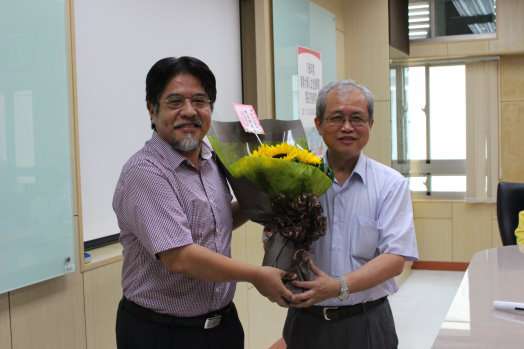 圖片標題:f3c9e696650f6630d05f5b2f4df38f095f23feb7