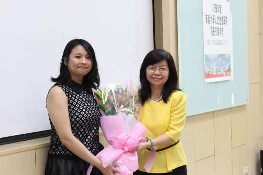 圖片標題:50feaf12ba58c4f605a7ac768873897edf0a3afb