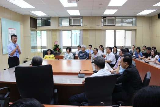 圖片標題:4d1c6bd0a7ea8387220480ef086fa570208a0cca