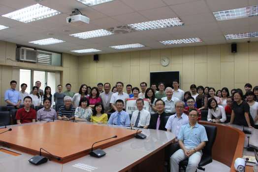 圖片標題:ae70ac2ac83d370dd0123a116ba40aab392bb544