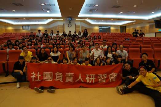 圖片標題:33f282241529cb6af6c597b907a1d58a94684ca7