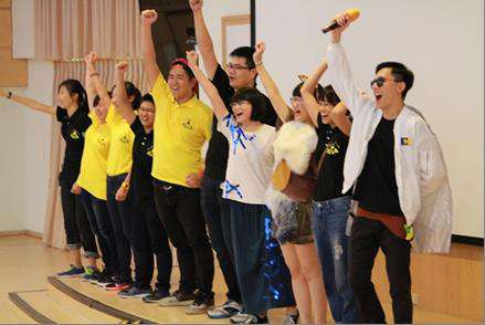 圖片標題:0a8b5c863caab292fa827f5ad500506a58aabeda