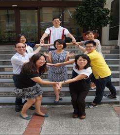 圖片標題:b0f351c8f19416379fb459b472e4fabdcf6f6a19