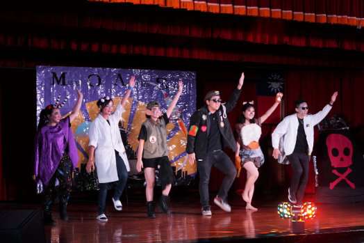 圖片標題:32de9c5c0aa3213470adc49741b812b113ede0c5